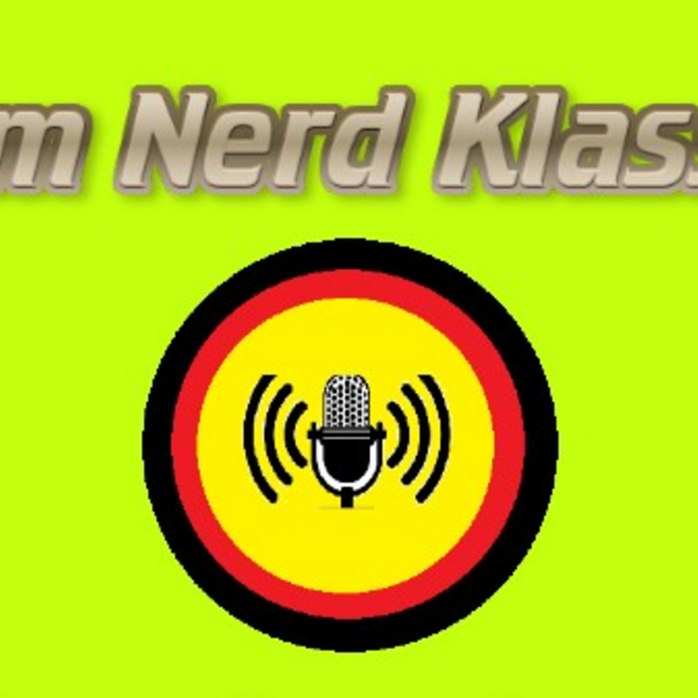 Film Nerd Klassik | NRWision