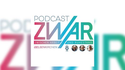 PottGElaber: Sommer-Vorfreude, Volunteer bei der EM, ZWAR-Gruppe "Ü19"