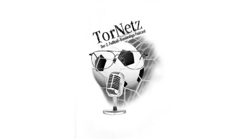 TorNetz: Länderspielpause, Nationalmannschaft in der WM-Qualifikation, Frauen-Bundesliga-Topspiel
