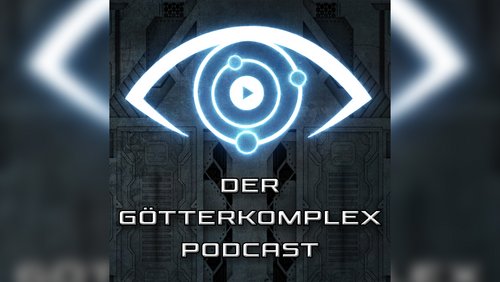 Der Götterkomplex: Wie funktioniert Worldbuilding?