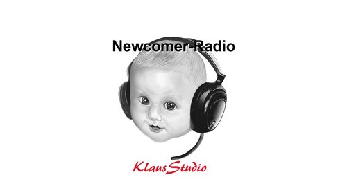 NewcomerRadio: Pascal Blenke - Musiker aus Stuttgart, Christine Ullerich - Regionalbüro Solingen