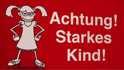 Sicher streamen auf YouTube