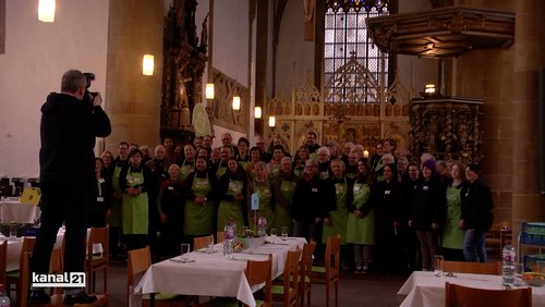 SOLIDARITÄTER*INNEN: VesperKirche 2026, Friedhofsbegleitung, Schilderwerkstatt und Bauernhausmuseum