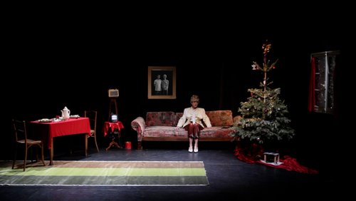 Für ethischen Gebrauch