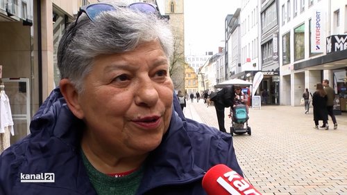 Frage der Woche: Wie steht ihr zu den Reformen des Gesundheitssystems?