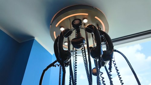 NetzLichter-TV: Start-ups im Kesselbrink