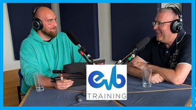 Radio Fluchtpunkt | NRWision