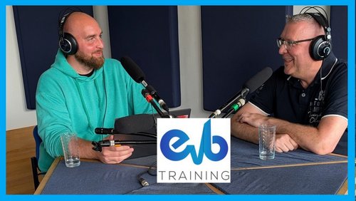 Radio Fluchtpunkt: Migration und Fachkräftemangel