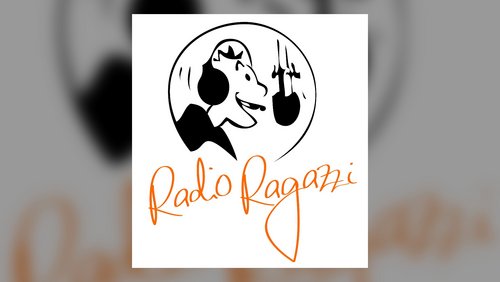 Radio Ragazzi: Geld, Sparen, Schulden