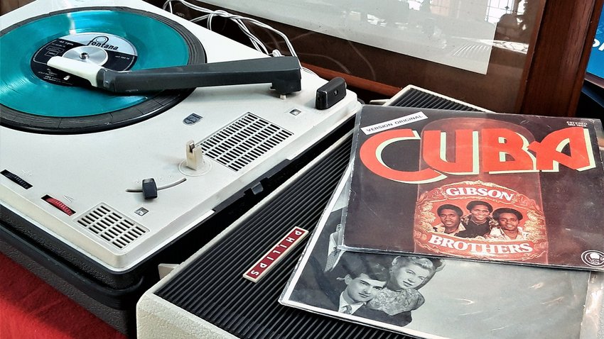 Oldies | Thema | Mediathek | NRWision