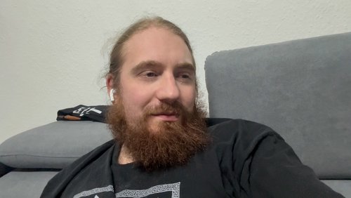 Halt, stopp! Jetzt rede ich! - ÖPNV & Behinderung