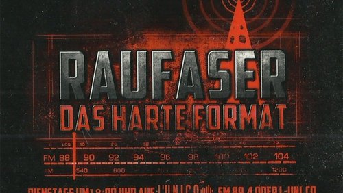 Raufaser: Länder-Special, Neues Behemoth-Album