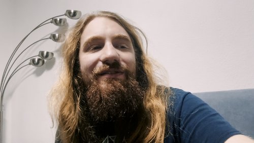 Halt, stopp! Jetzt rede ich! - KI gut oder schlecht? Wie war für mich das Superbowl!?!