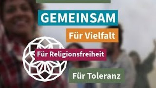 KREFELD MIX: 25 Jahre Kinder- und Jugendtreff Marienburg, Sport im Park, Villa Merländer