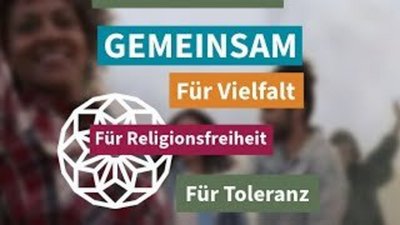 KREFELD MIX: 25 Jahre Kinder- und Jugendtreff Marienburg, Sport im Park, Villa Merländer