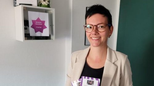 Tipps für eine glückliche Beziehung
