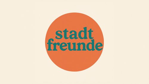 Tour de Kenk: Gründung der "Stadtfreunde Düsseldorf"