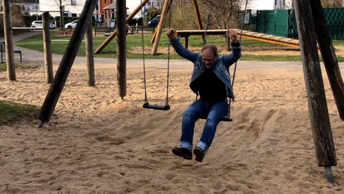 Dellbrückentag 2026 - Von Sinn zu Sinn