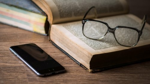 Bartocast: "If anybody builds it, everyone dies!" - Buch-Rezension