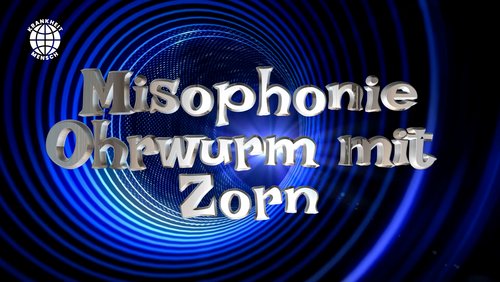 Krankheit Mensch: Misophonie - Teil 1