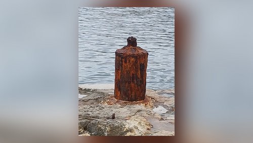 Anonyme Alkoholiker im Juli 2025