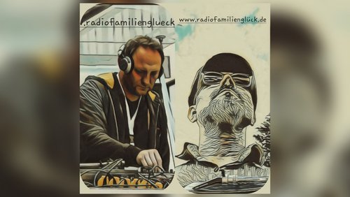 Radiofamilienglück: Von Deep House bis Nu House