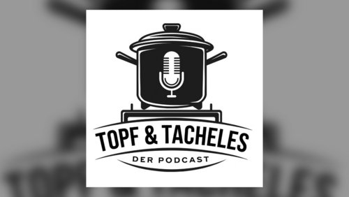Topf und Tacheles - Summertime 2026