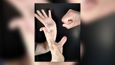 Welle-Rhein-Erft: Gewalt gegen Frauen und "Betroffenes Schweigen"