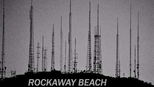 Rockaway Beach: End It, Cosmic Psychos, The Pleasure Dome