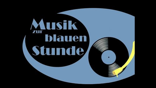 Musik zur blauen Stunde: Tanz und gute Laune