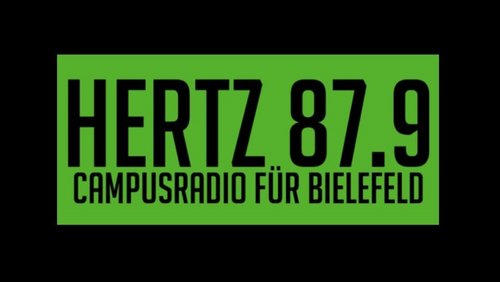25 Jahre mit Her(t)z - Die Geschichte von Hertz 87.9: Der Anfang