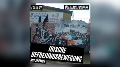 Übertage: Parasoziale Beziehungen