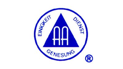 Anonyme Alkoholiker: "Demut im Alltag"