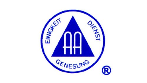 Anonyme Alkoholiker: "Demut im Alltag"