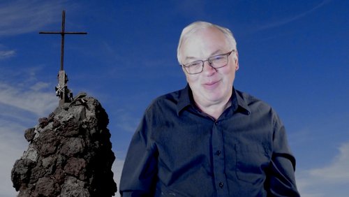 Kirche Hautnah: Was ist Glaube?