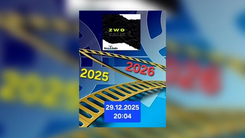 Zwo Talk: Mönchengladbach 2025
