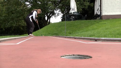 MINT-TV: Unterwegs in Attendorn