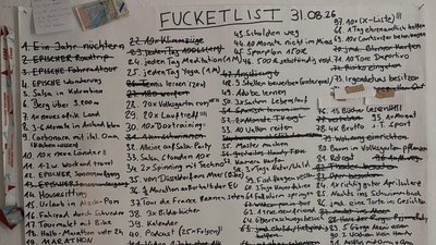 Tour de Kenk: 700-Follower-Special episode artwork
