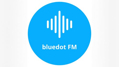 Bluedot FM: gamescom 2024, André Hinkenjann - Institut für Visual Computing, Innovation beim Gaming