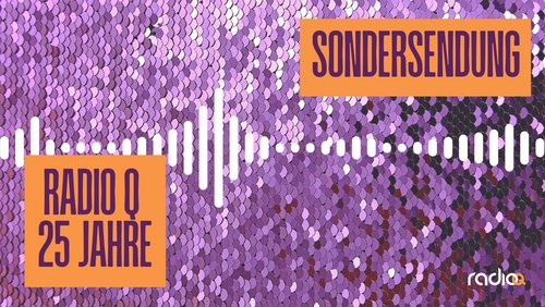 25 Jahre Radio Q - Teil 4