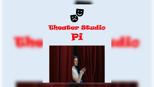 Theater-Studio Pi - Die Seelenfresser