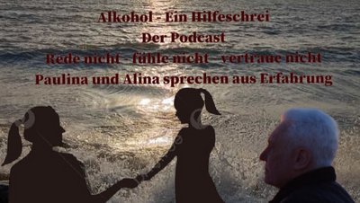 Alkohol – Ein Hilfeschrei, Ratgeber und mehr | NRWision