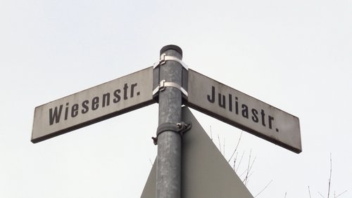 Oppa, erzähl mal was vom Bergbau… - Bergbaugeschichte (n) 4