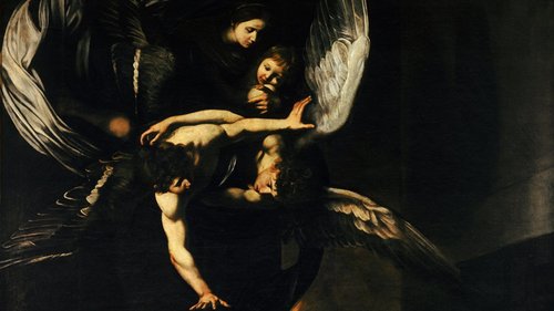 The Voice: Gesualdo - Fürstlicher Komponist