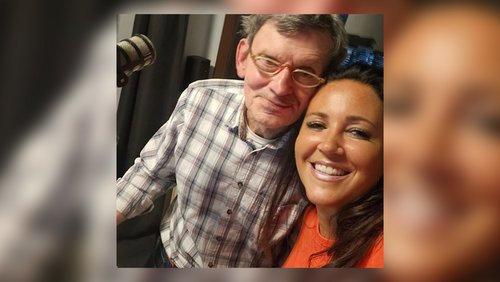 Wat et nit all jöwt: Birgit "B'ee" Neukranz, Sängerin aus Düsseldorf