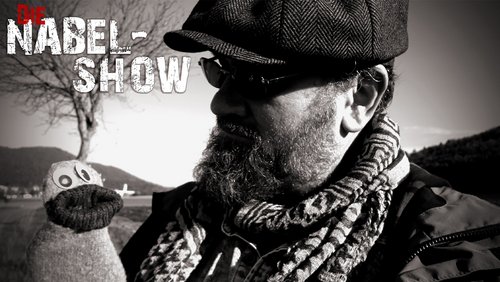 Die Nabel-Show: Eine Schande für die Zunft!