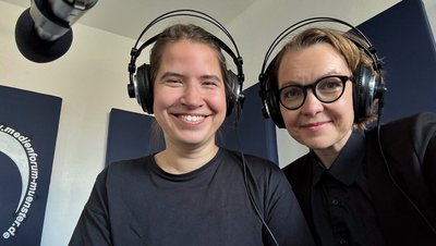 Kultur | NRWision