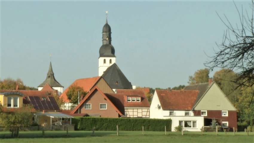 Nrw Tv Mediathek Nrw Tv Mediathek