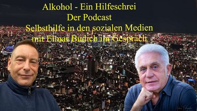 Alkohol – Ein Hilfeschrei, Ratgeber und mehr | NRWision