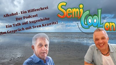 Alkohol – Ein Hilfeschrei, Ratgeber und mehr | NRWision